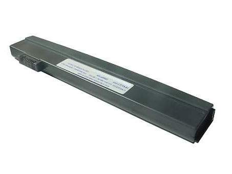 Texas_instruments 9813633-0001 Laptop accu batterij