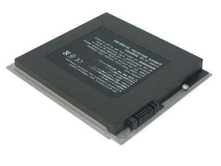 Batterie pour TABLET PC TC100 ... 303175-B25, 3600.00 mAh 