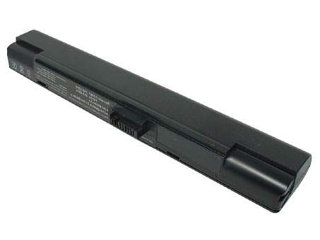 Batterie pour Dell Inspiron 700M series 
Dell Inspiron 710M series
 312-0306, 4400.00mAh 