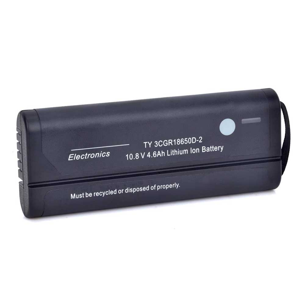 NF2040AG24 pour Inspired Energy N9330B
