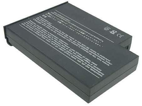 Acer BTA0302001 Laptop accu batterij
