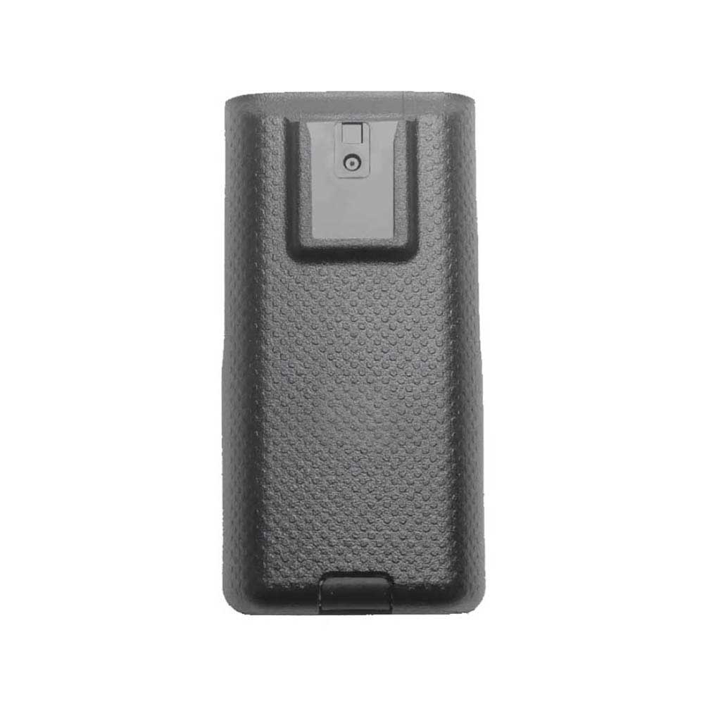 Batterie pour Motorola MTP3150 MTP3100 MTP3200 MTP3250 NNTN8020AC, 2200mAh 