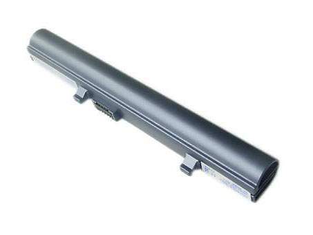 Batterie pour PCG-505G/A4G PCG-505GX/4G ... PCGA-BP51A/L, 2200mAh 