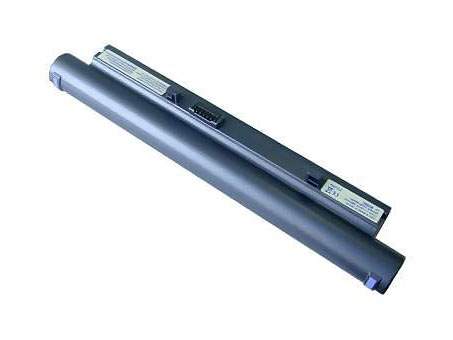 Batterie pour PCG-505G/A4G PCG-505GX/4G ... PCGA-BP52A/L, 2200mAh 