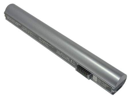 Sony PCGA-BP505 Laptop accu batterij