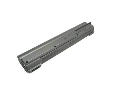 VGP-BPS3