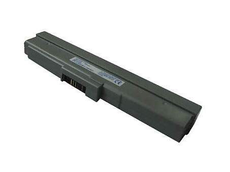 Toshiba PA2452UR Laptop accu batterij