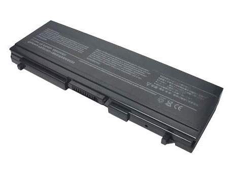 PA3288U-1BRS