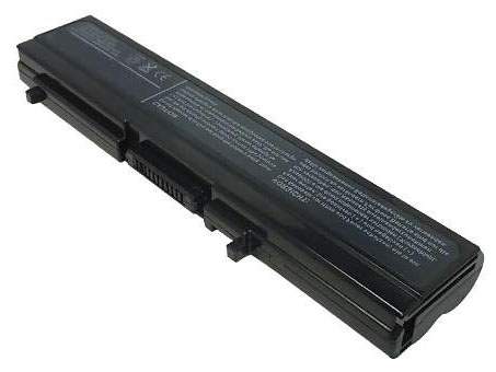 Toshiba PA3331U-1BAS Laptop accu batterij