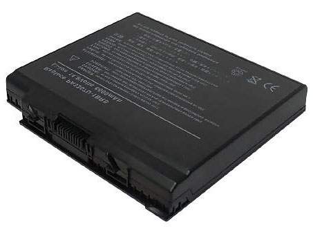 PA3307U-1BRS