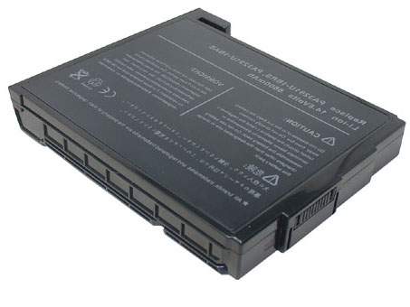 PA3291U-1BAS