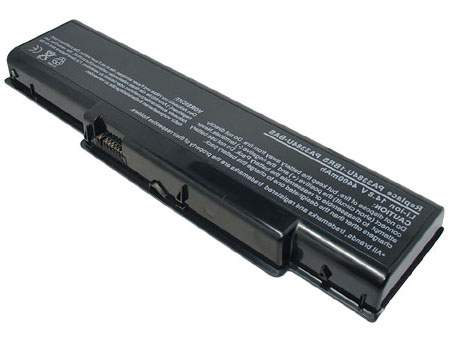 PA3382U-1BRS