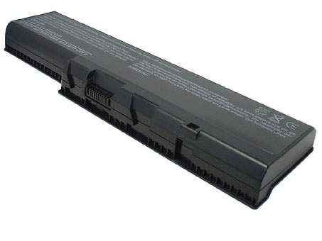 Toshiba PA3383 Laptop accu batterij