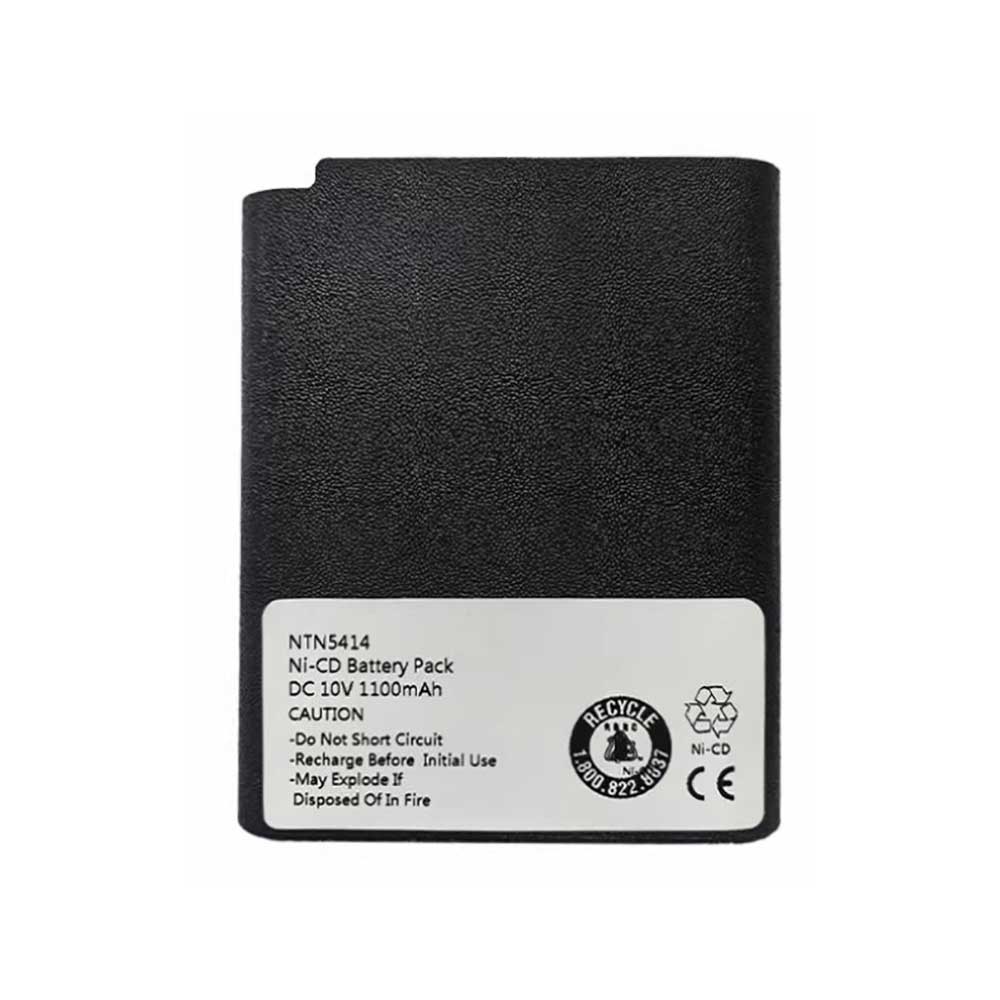 NTN5414 pour Motorola NTN5512 NTN5521 NTN5531 NTN4824