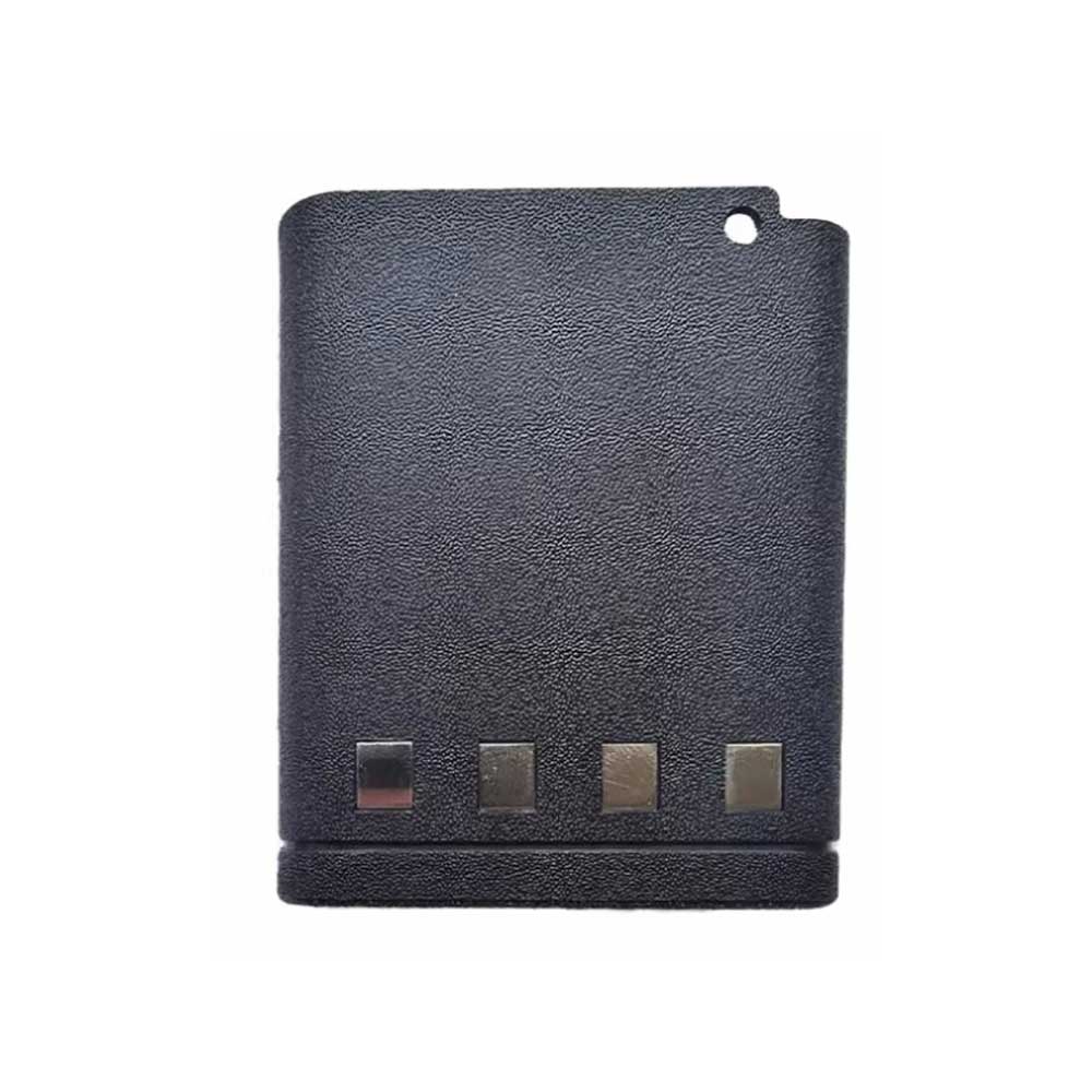 Batterie pour Motorola NTN5512 NTN5521 NTN5531 NTN4824 NTN5414, 1100mAh 