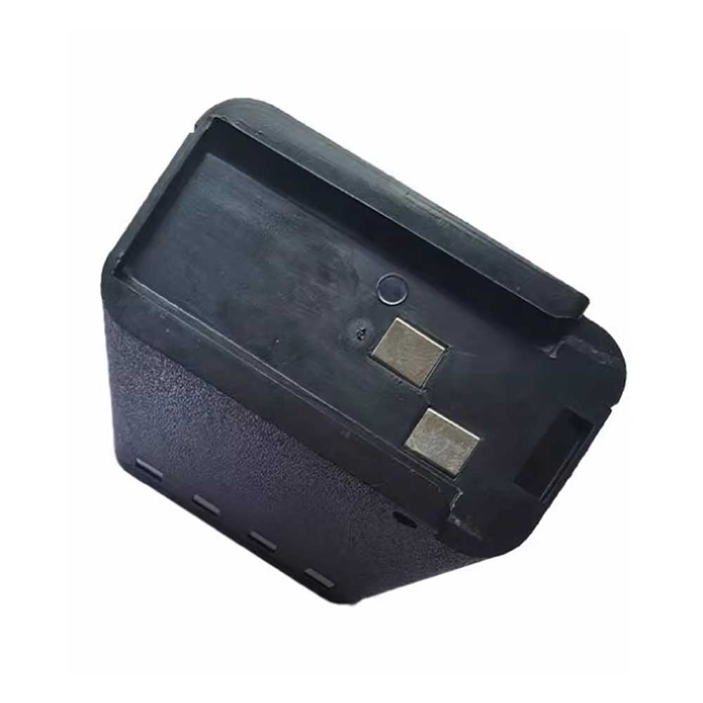 Batterie pour Motorola NTN5512 NTN5521 NTN5531 NTN4824 NTN5414, 1100mAh 
