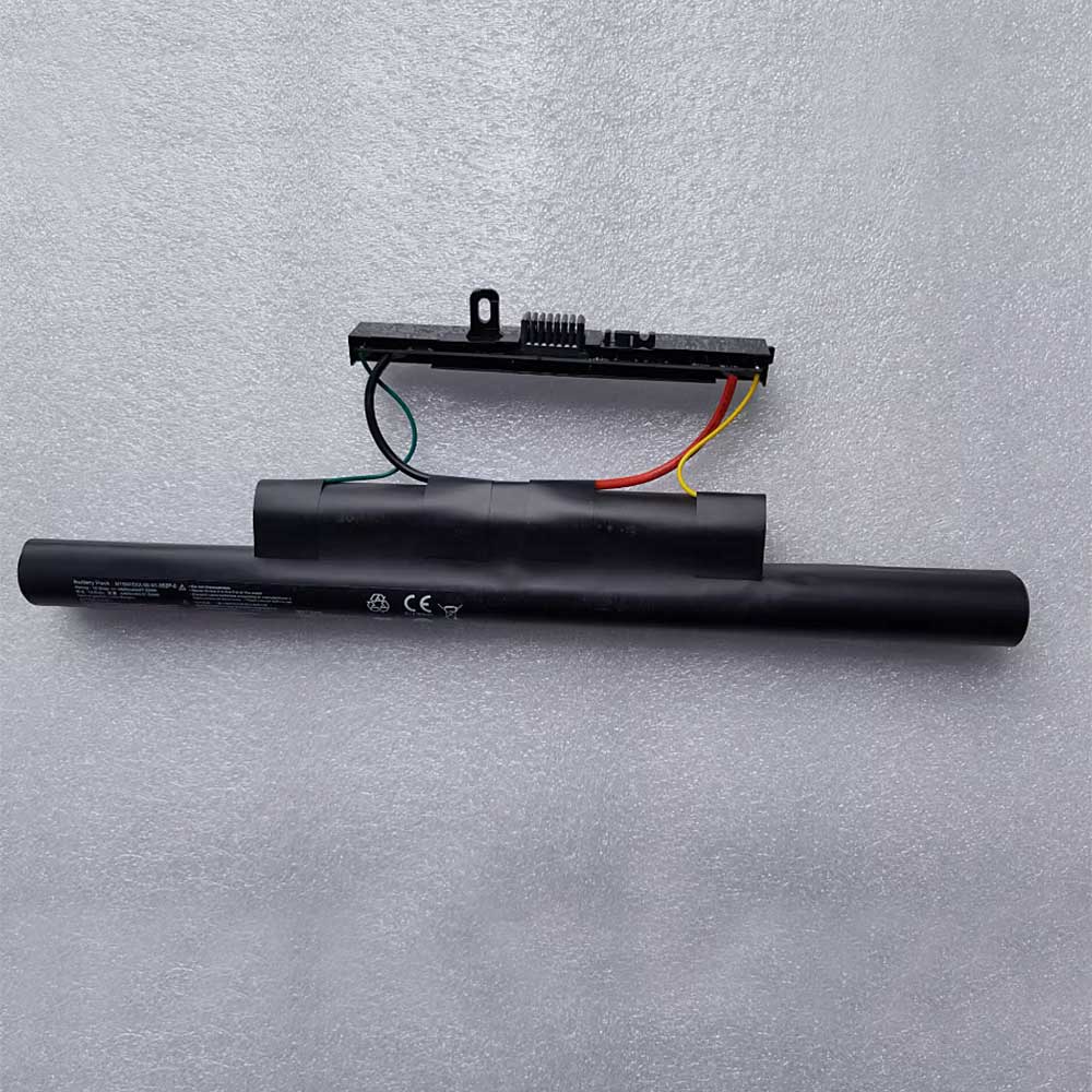 NTSN15XX-00-01-3S2P-0