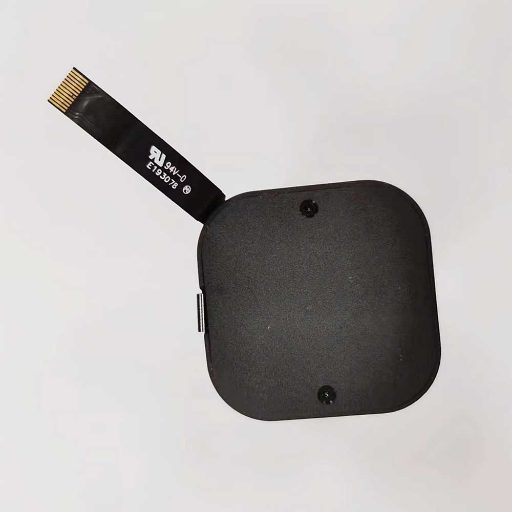 Batterie pour EZVI BC1 NZXJ-C, 9900mAh 