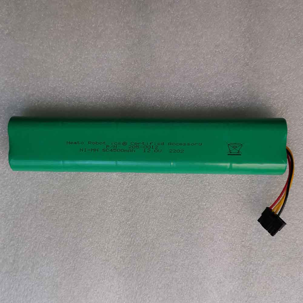 Neato 70E Vacuum Cleaner batterij