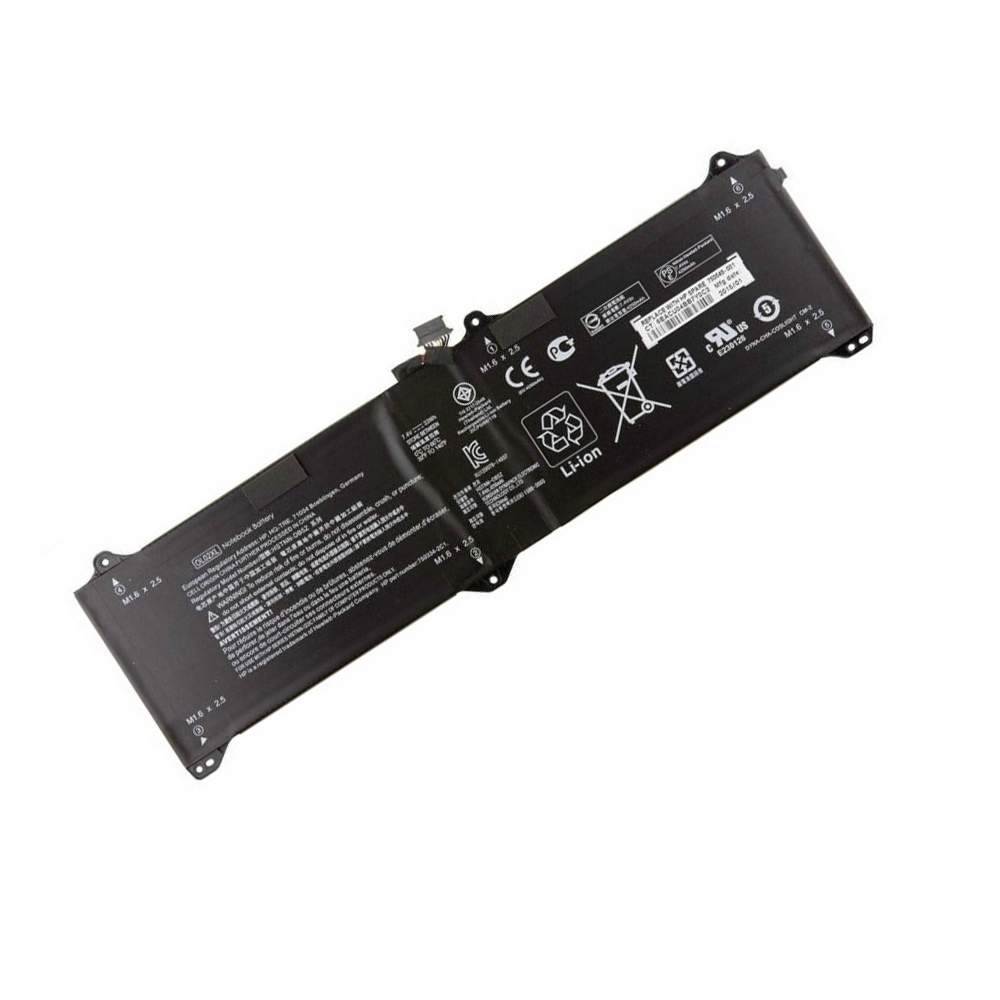HP 750334-2C1