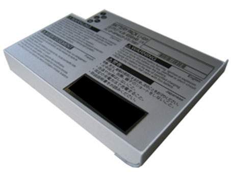 OP-570-75901