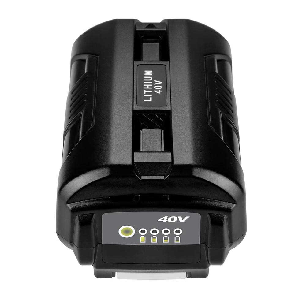 OP4050