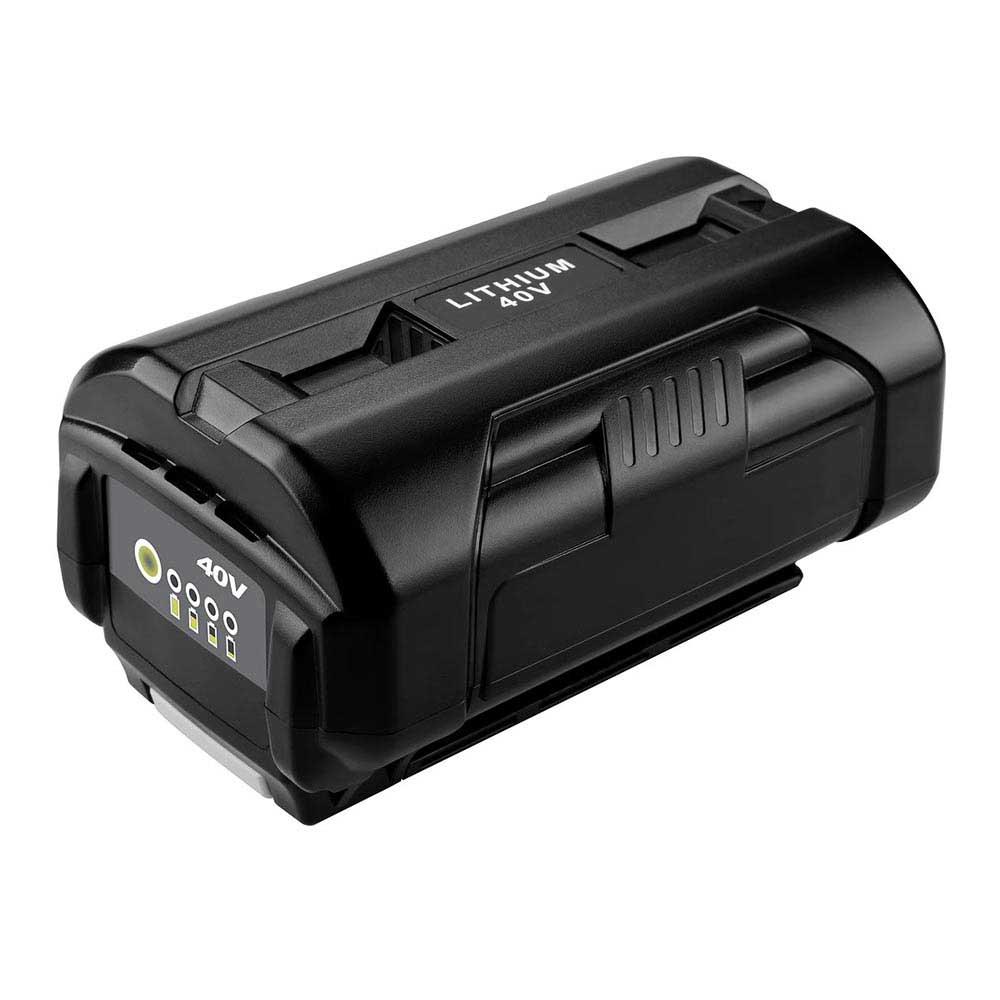 OP4050