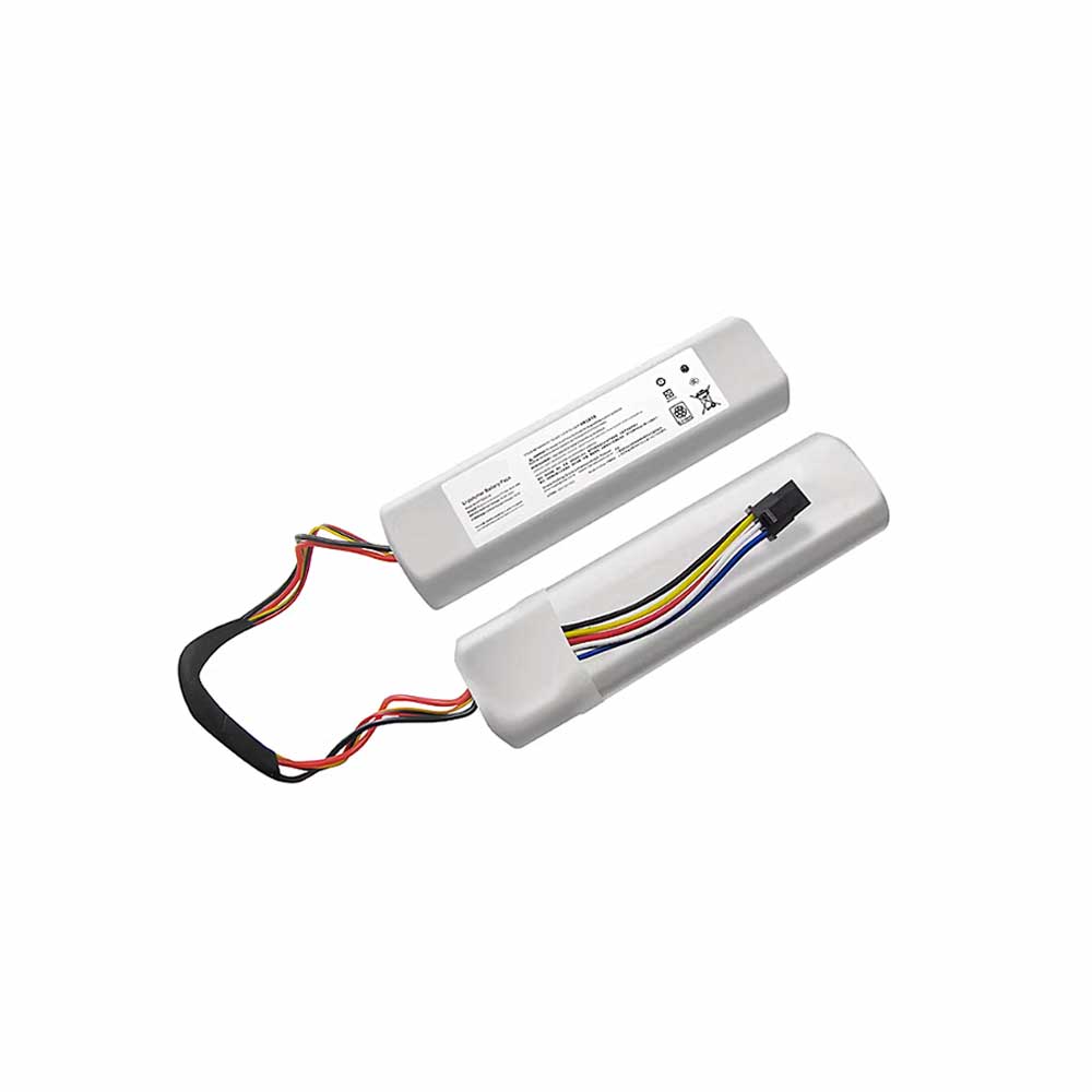 P2149-4S2P-MMBK