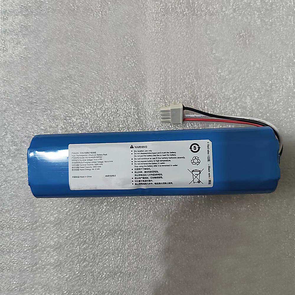 P2150-4S2P-FMTEV