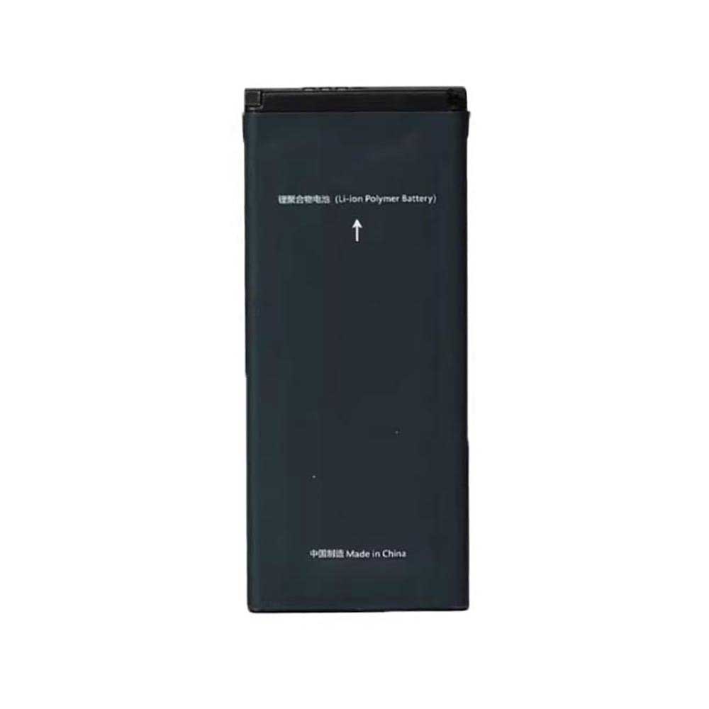 Batterie pour Hytera S1 P2200, 2200mAh 