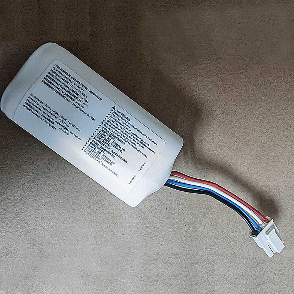 P2332-4S1P-SCEV