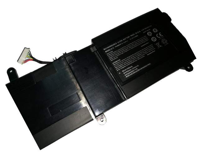 6-87-P640S