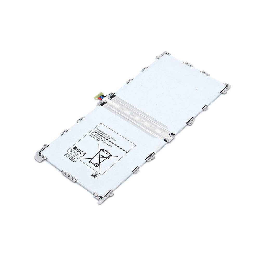 Samsung T9500U Tablet Accu batterij