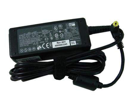 30W Liteon 19V Adapter