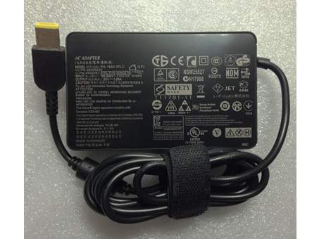 65W Lenovo ADP-65XB Adapter