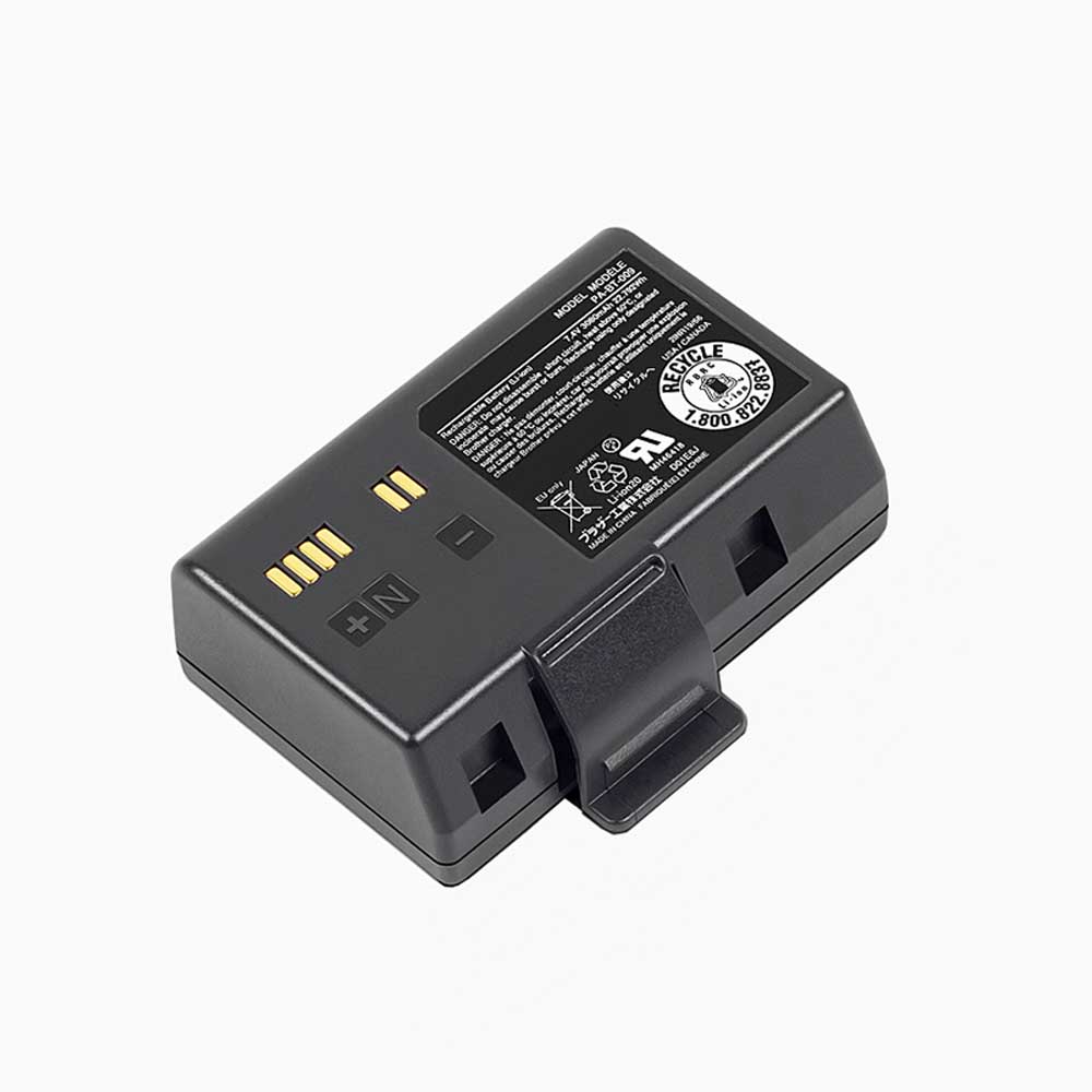 Brother PA-BT-009