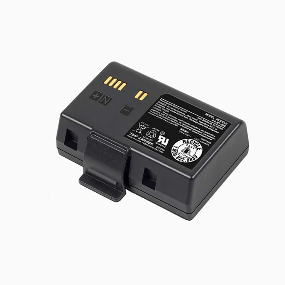 Brother PA-BT-009