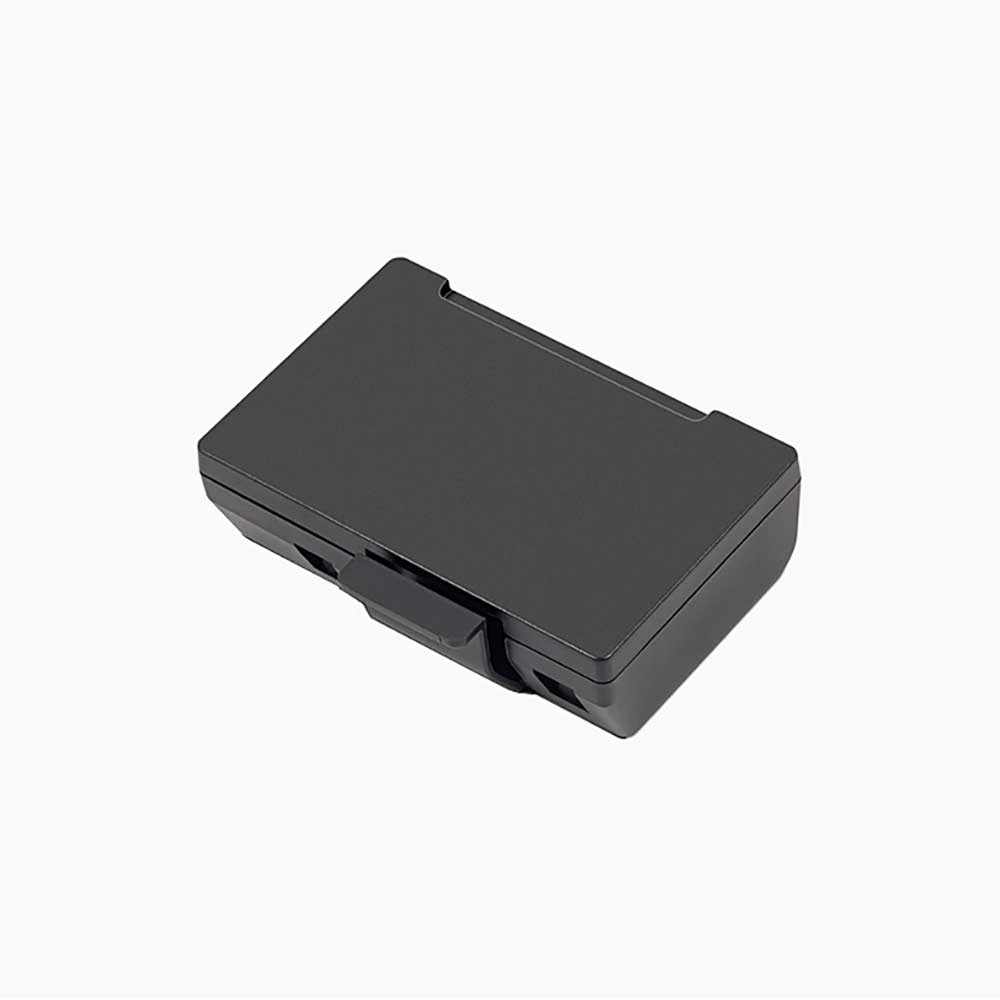 Brother PA-BT-009
