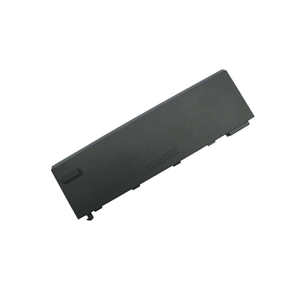 Toshiba PA3450U-1BAS