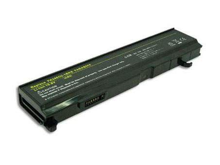 Toshiba PA3465U-1BRS Laptop accu batterij