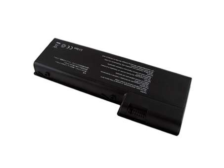 Toshiba PA3479U-1BRS Laptop accu batterij