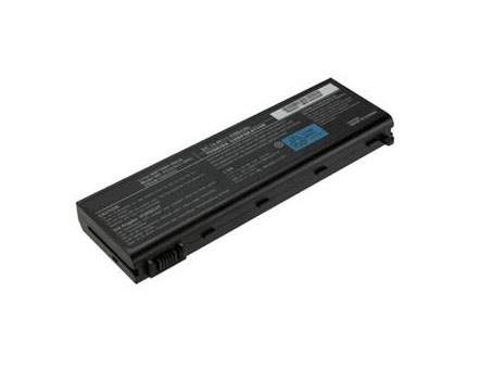 Toshiba PA3506U-1BRS Laptop accu batterij