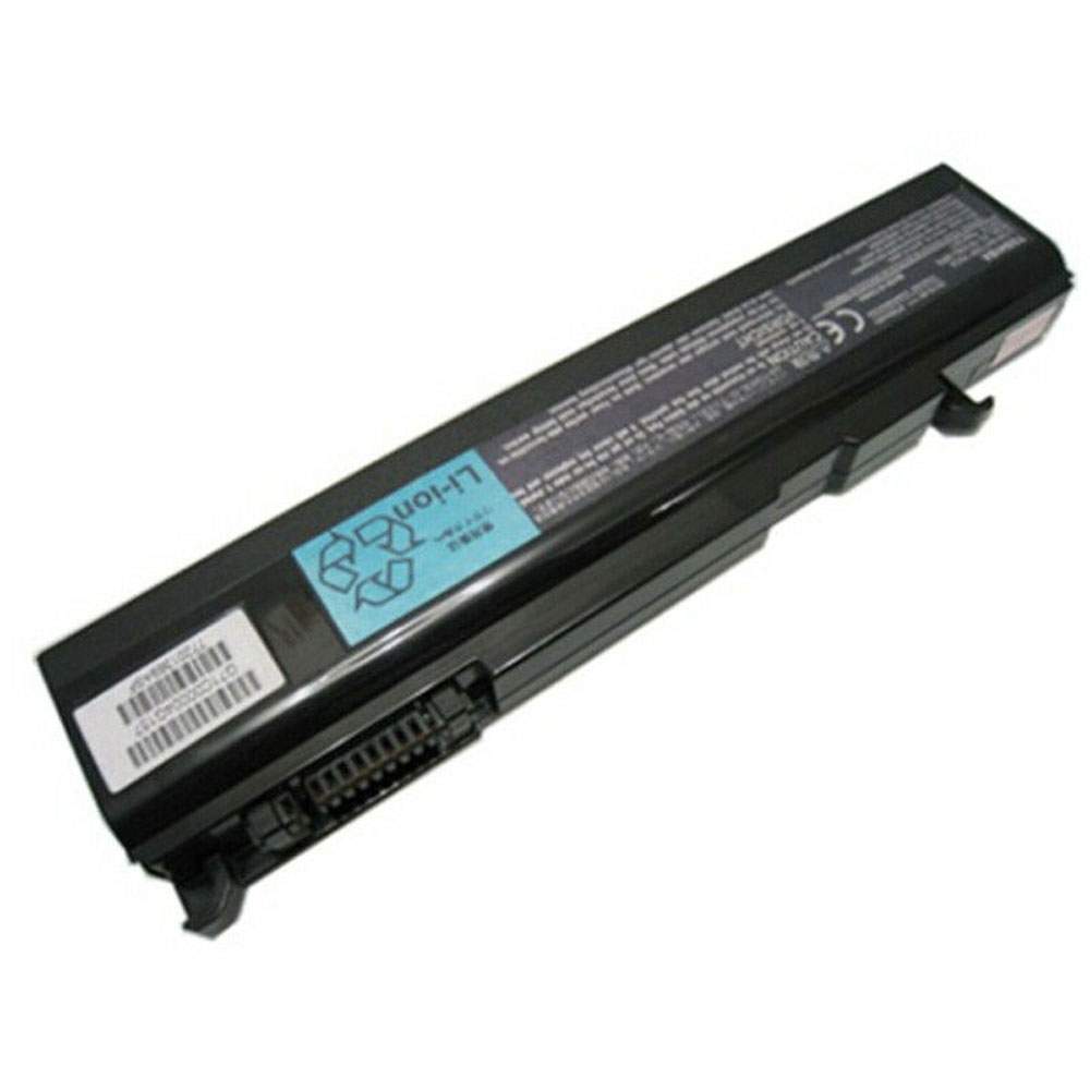 Toshiba PA3588U Laptop accu batterij