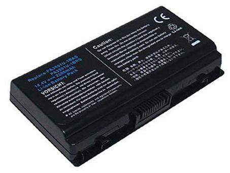 PA3591U-1BAS