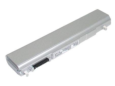 Toshiba PA3612U-1BRS Laptop accu batterij