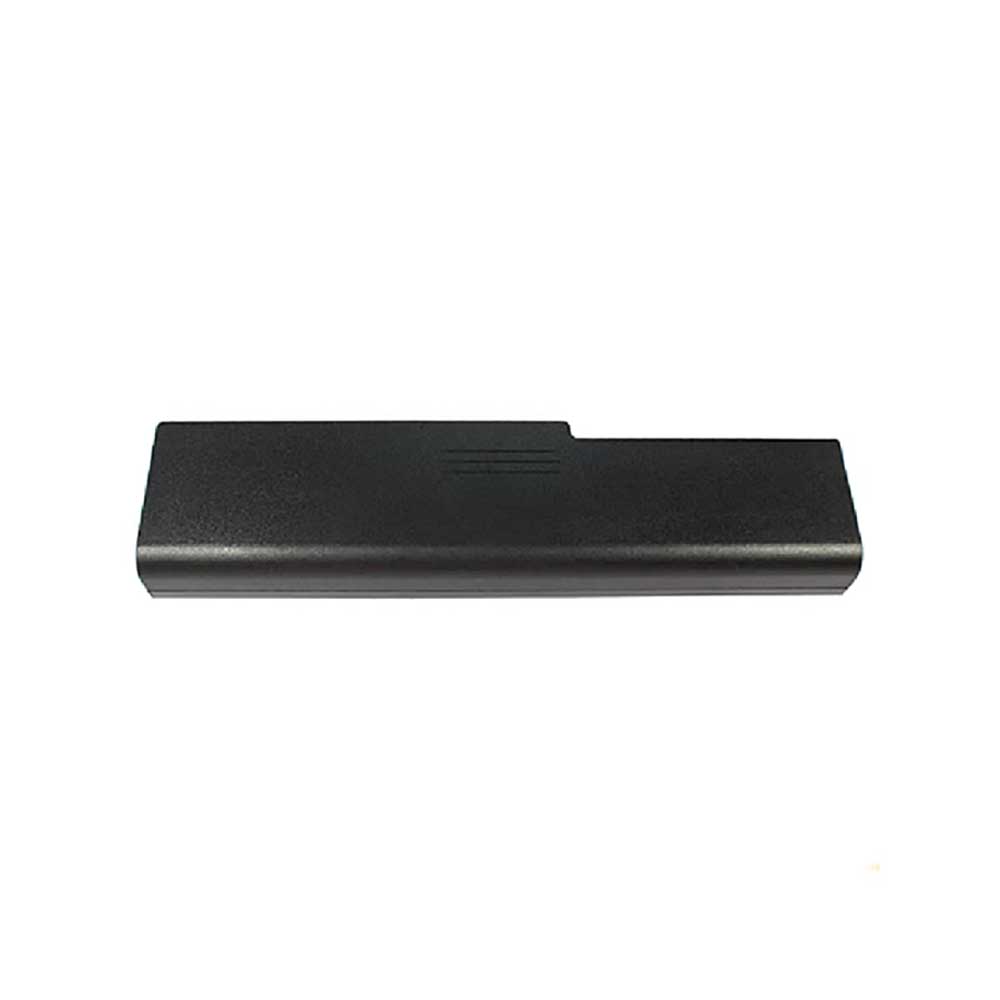 Batterie pour Toshiba Dynabook CX/45F CX/45G CX/45H CX/45J PA3638U-1BAP, 47WH 