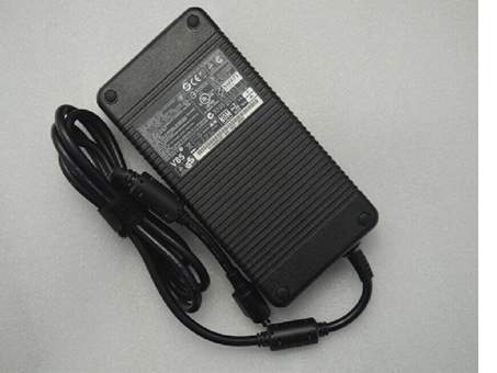 230W Toshiba PA3673E-1AC3 Adapter