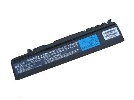 Toshiba PA3692U-1BAS Laptop accu batterij