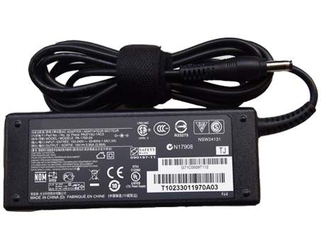 75W Toshiba PA3715U-1AC3 Adapter