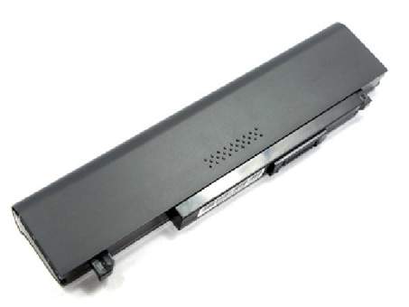 PA3787U-1BRS